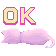 :yypc_ok: