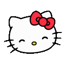 :01hellokittywink: