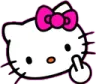 01hkfk