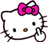 :01hkfk: