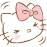 :01hkyay:
