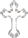 :00cross: