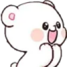 :1bearexcite: