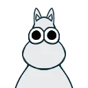 moomin