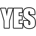 :0_yes: