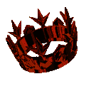 red_crown
