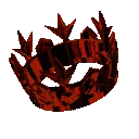 red_crown