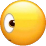 :Nina2: