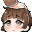 Pats