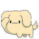 MinaO7