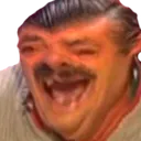 kekoncrack kekoncrack