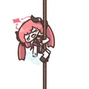 junko