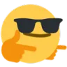 FingerGun