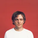 album_dayglow