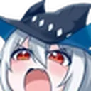 SkadiRage SkadiRage