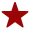 sec