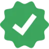Verify