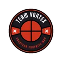 TeamVortex