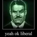 okliberal