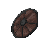 00EPIC_WinionAttackPoof