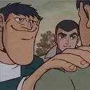 mewhen