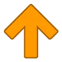 upvote