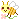 7a_bee