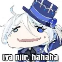 emoji_4