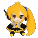 express_slideita_neru