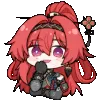 YinlinSmirk
