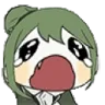 Netzuuueeeeeee