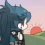 JiyanReminiscing