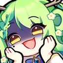 MembersFaunaYandere custom emote from Anime Sekai