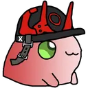 RappaBugcat