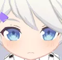 KirinoStare KirinoStare