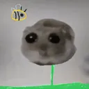 hamptherkun