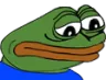 Sadge