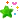 rb_stars3