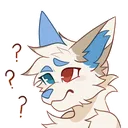 Confused