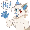 Hi