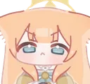 Mari_angry