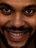 AbelSmileW