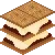 smore