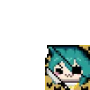 MikujimaBonk