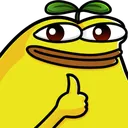 LemonPOk LemonPOk