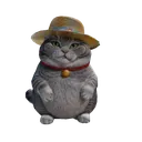 Farmer_cat