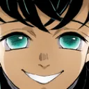 Muichiro_Heh Muichiro_Heh