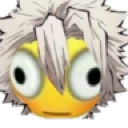 Sanemi_What Discord emoji