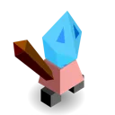 rioaquan