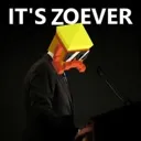zoever